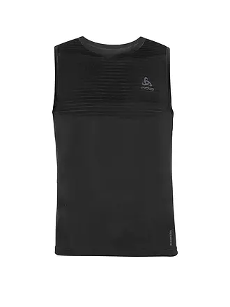 ODLO | Canotta intima da uomo Performance X-Light Base Layer | 